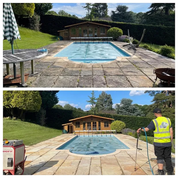exterior-cleaning-project-poolside-patio.webp